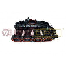 коллектор впускной