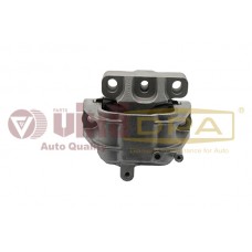 опора двигателя правая