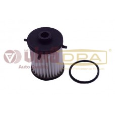 фильтр АКПП