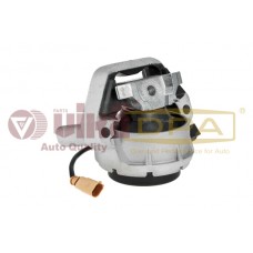 опора двигателя