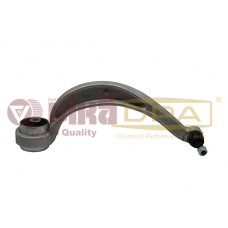 рычаг передней подвески левый