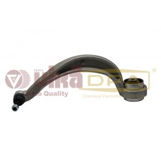 рычаг передней подвески