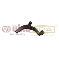 рычаг передней подвески левый