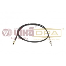 трос ручного тормоза