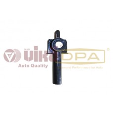 кронштейн радиатора