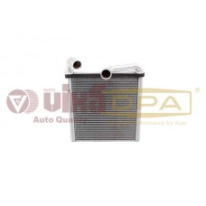 радиатор отопителя