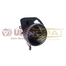 двигатель отопителя