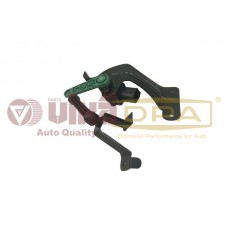 датчик дорожного просвета