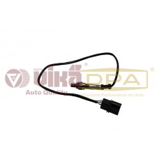 лямбда зонд