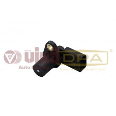 датчик импульсов