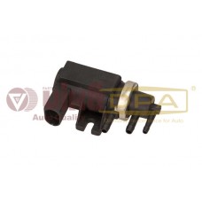 клапан системы рециркуляции