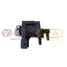 клапан системы рециркуляции