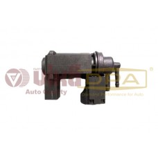 датчик давления воздуха