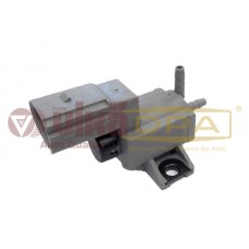 клапан электромагнитный