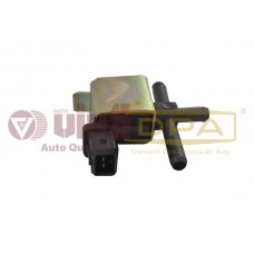 клапан системы рециркуляции