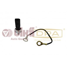 датчик давления масла