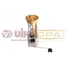 бензонасос