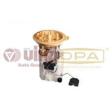 бензонасос