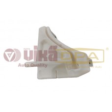 бачок омывателя