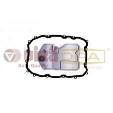 фильтр АКПП комплект с прокладкой 09D321371