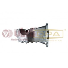 поддон картера