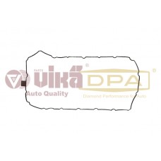 прокладка поддона картера