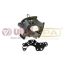 натяжитель цепи