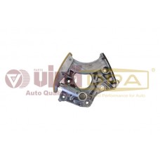 натяжитель цепи