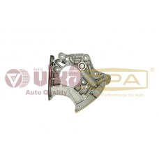 натяжитель цепи