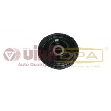 подшипник передней стойки