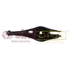 рычаг задней подвески