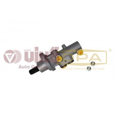 цилиндр тормозной главный