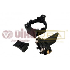 гнездо патрона лампы