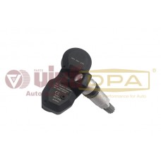 датчик давления шины