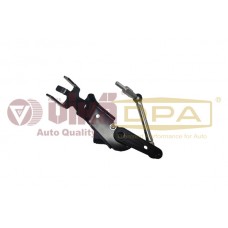 датчик дорожного просвета