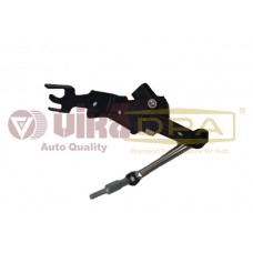 датчик дорожного просвета