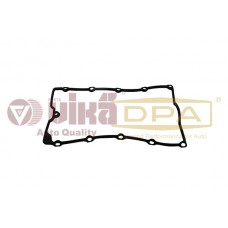 прокладка клапанной крышки