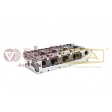 головка блока цилиндров