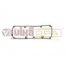 прокладка клапанной крышки