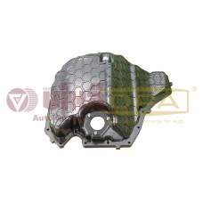 поддон картера