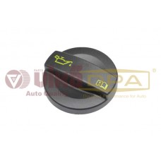 крышка маслозаливной горловины