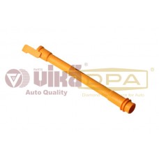 втулка щупа масляного