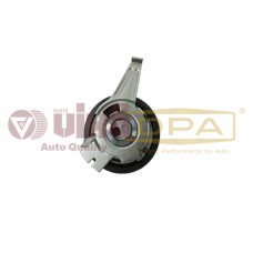 ролик натяжения ремня грм