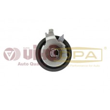 ролик натяжения ремня грм