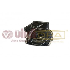 крышка корпуса грм