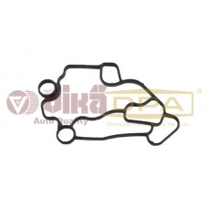 прокладка масляного радиатора