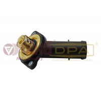 термостат в сборе