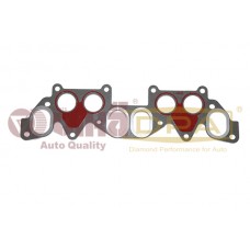 прокладка впускного коллектора