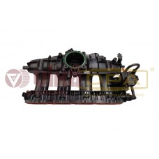 коллектор впускной