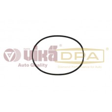 прокладка вакуумного насоса